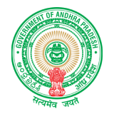 TS & AP EAMCET Community logo