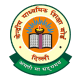 JEE Mains and Advanced Community logo