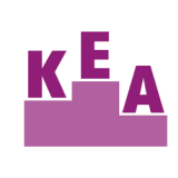 KCET Aspirants Community logo