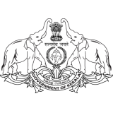 KEAM Aspirants Community logo