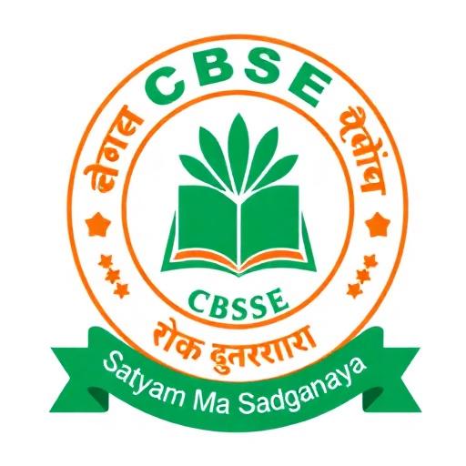 CUET B.Tech Mock Test