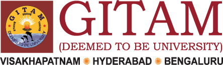 GAT Mock Test