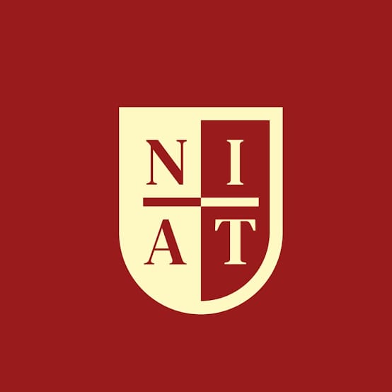 NAT Mock Test