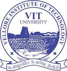 VITEEE Mock Test