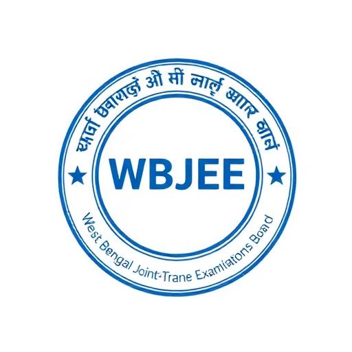 WBJEE Mock Test