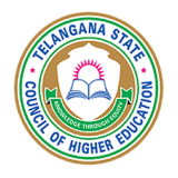 TS EAMCET logo