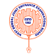WBJEE Students Community logo